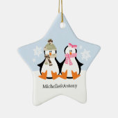 Weihnachtsschmuck (Rechts)