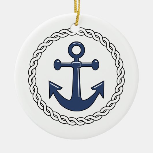 Weihnachtsschmuck (Vorne)