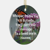 Weihnachtsschmuck (Rechts)