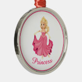 Weihnachtsschmuck (Rechts)