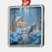 Weihnachtsschmuck (Links)