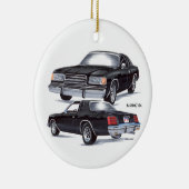 Weihnachtsschmuck (Rechts)