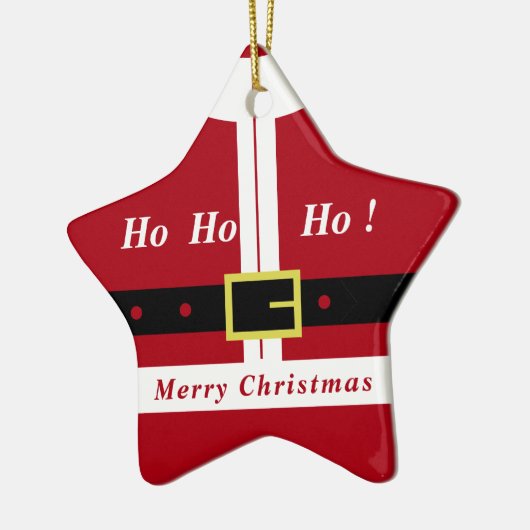 Weihnachtsschmuck (Links)