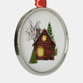 Weihnachtsschmuck (Rechts)