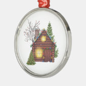 Weihnachtsschmuck (Links)