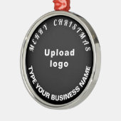 Weihnachtsschmuck (Links)