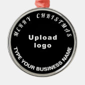 Weihnachtsschmuck (Vorne)