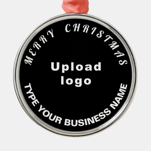 Weihnachtsschmuck (Vorne)