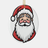 Weihnachtsschmuck (Rechts)