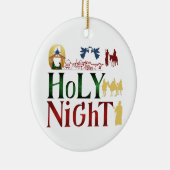 Weihnachtsschmuck (Rechts)