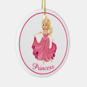 Weihnachtsschmuck (Rechts)