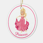 Weihnachtsschmuck (Links)