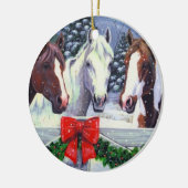 Weihnachtsschmuck (Links)