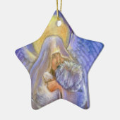 Weihnachtsschmuck (Links)