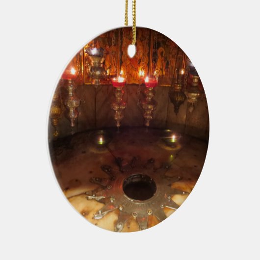 Weihnachtsschmuck (Rechts)