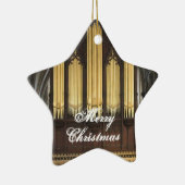 Weihnachtsschmuck (Rechts)