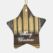 Weihnachtsschmuck (Links)