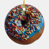 Weihnachtsschmuck (Hinten)