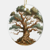 Weihnachtsschmuck (Links)