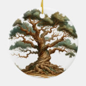 Weihnachtsschmuck (Hinten)