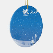 Weihnachtsschmuck (Rechts)