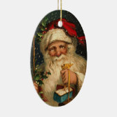 Weihnachtsschmuck (Rechts)