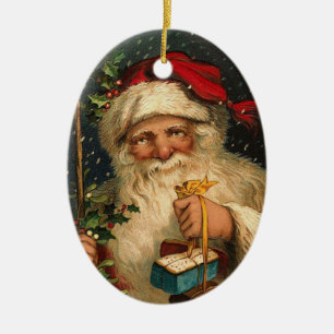 Weihnachtsschmuck