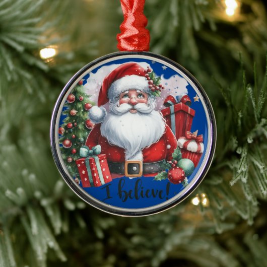 Weihnachtsschmuck (Baum)