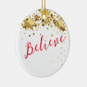 Weihnachtsschmuck (Rechts)