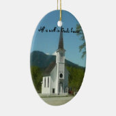 Weihnachtsschmuck (Rechts)