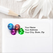 Weihnachtsschmuck (Insitu)