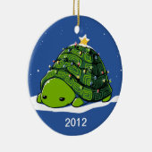 Weihnachtsschmuck (Rechts)