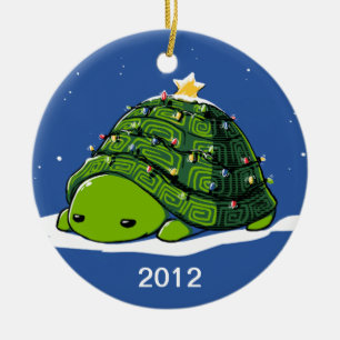 Weihnachtsschmuck
