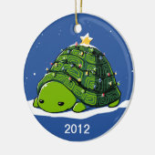 Weihnachtsschmuck (Links)