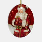 Weihnachtsschmuck (Rechts)