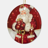 Weihnachtsschmuck (Links)