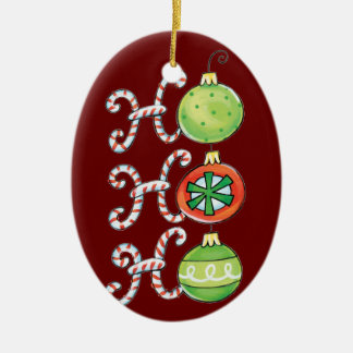Weihnachtsschmuck