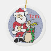 Weihnachtsschmuck (Vorne)