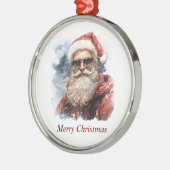 Weihnachtsschmuck (Links)