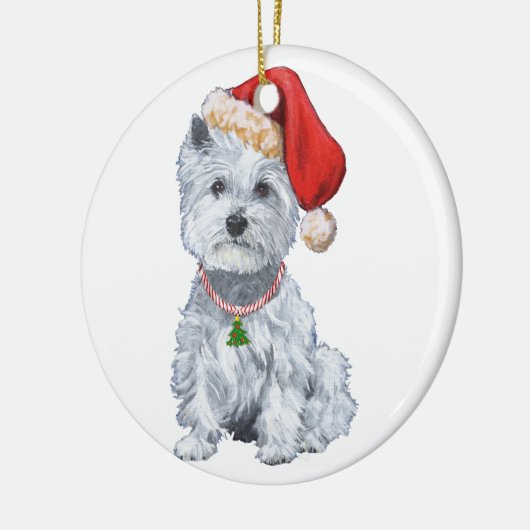 Weihnachtsschmuck (Links)