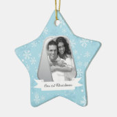 Weihnachtsschmuck (Links)