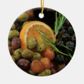 Weihnachtsschmuck (Vorne)