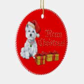 Weihnachtsschmuck (Rechts)