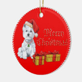 Weihnachtsschmuck (Links)