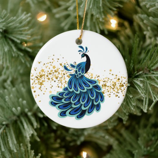 Weihnachtsschmuck (Baum)