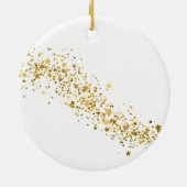 Weihnachtsschmuck (Hinten)