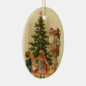 Weihnachtsschmuck (Rechts)