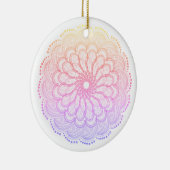 Weihnachtsschmuck (Rechts)