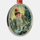 Weihnachtsschmuck (Rechts)