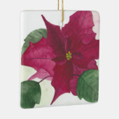 Weihnachtsschmuck (Rechts)